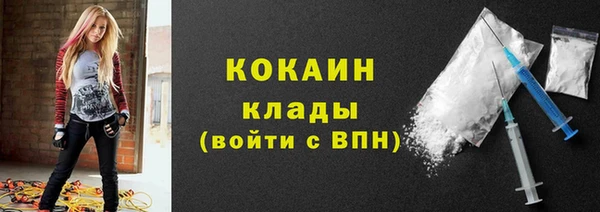 Альфа ПВП Дмитровск