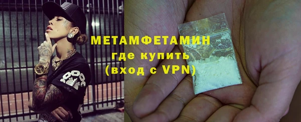 прущая мука Дмитриев