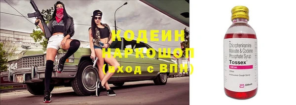 прущая мука Дмитриев