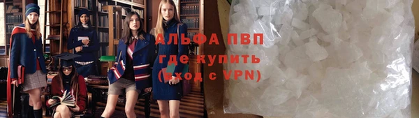 Альфа ПВП Дмитровск
