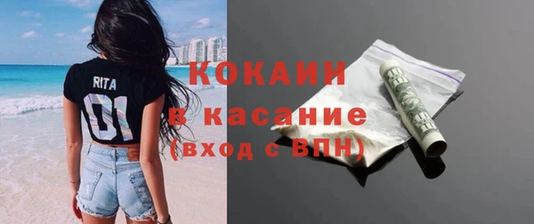 прущая мука Дмитриев