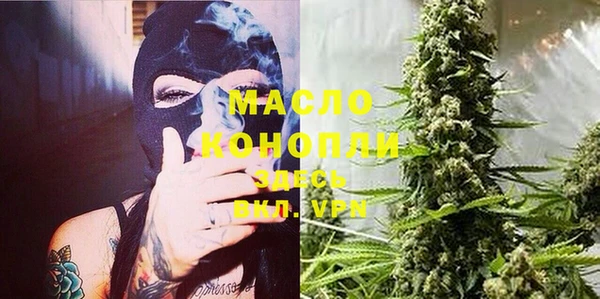 прущая мука Дмитриев