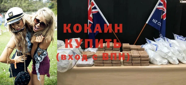 прущая мука Дмитриев