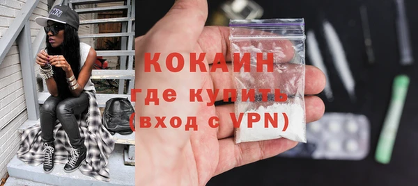прущая мука Дмитриев