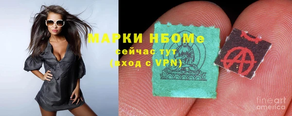Альфа ПВП Дмитровск